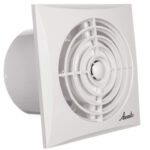 34e6c26601a06cad06ebcc2377a9a498