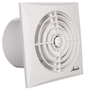 34e6c26601a06cad06ebcc2377a9a498