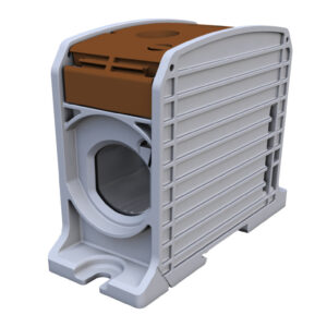 3a34e4c86c7bc4bc52c81ddc3e37298c