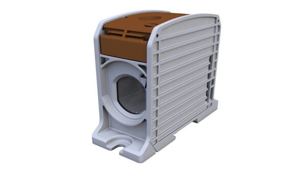 3a34e4c86c7bc4bc52c81ddc3e37298c