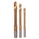 0edd67abd68e47cbcf047d5983fdbda9