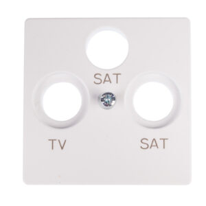 0dbe0e13ea56c5581638e09dbeed1307