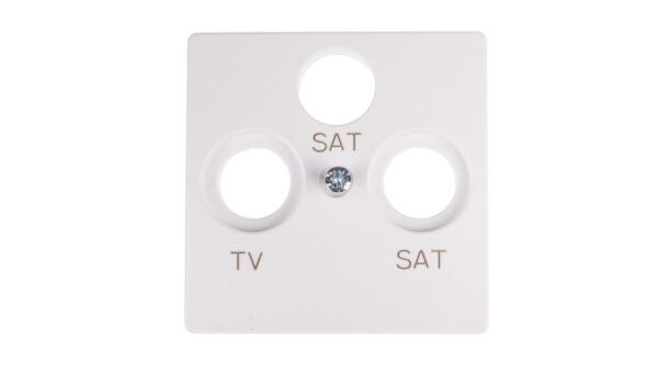 3633ae2828d3094c9ffdec3acad55719.jpg 0dbe0e13ea56c5581638e09dbeed1307