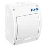 226f6b067e5aeda88973bcbaa1798be5