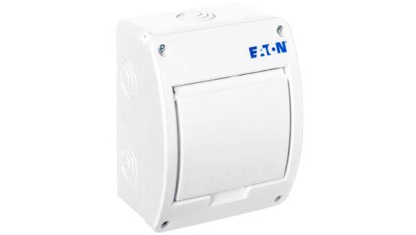 3636823b0348fed1f8122e2af9451576.jpg 226f6b067e5aeda88973bcbaa1798be5