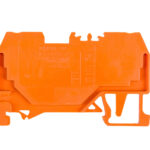 4bf67a9f12ae80c0d2128cbe48de325a