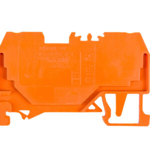 4bf67a9f12ae80c0d2128cbe48de325a