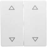 7f911cae0ae345501f141b195919c0ff