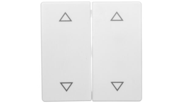 7f911cae0ae345501f141b195919c0ff