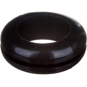 36332e6290bbdb63c4bc35b61c8ff281