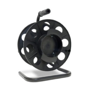 65c7fadd229afc2b2d6ee7f950df0e34