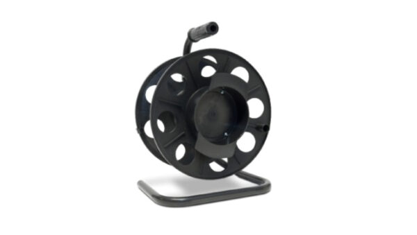 36417d295ac15047c7b3711ae26bd76f.jpg 65c7fadd229afc2b2d6ee7f950df0e34