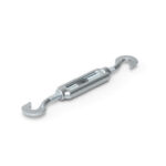 8c1d49563bdadbbd6a676a578f107602