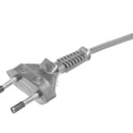 59b002c0c9f15d60b21d504138212f92