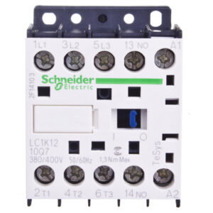 fffbb02b7f0608c277c01b7206f16988