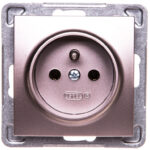 f8f7343906d5af5df03d7dda69ca5559