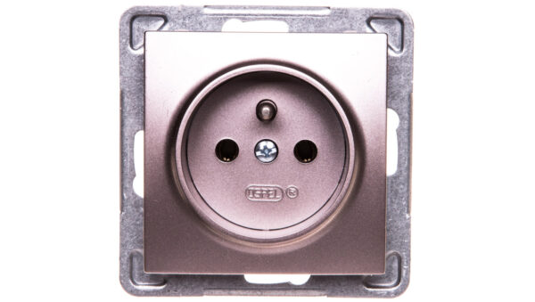 f8f7343906d5af5df03d7dda69ca5559