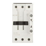 ff4a4e60050968289995e373e3338948