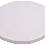 b702d56a3ec3254a04587211e579df5c