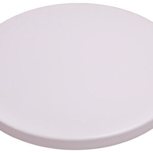 b702d56a3ec3254a04587211e579df5c