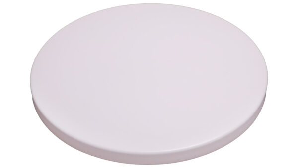 b702d56a3ec3254a04587211e579df5c