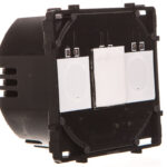 99d51ba4d5eb64ab7d6021297a3e6047