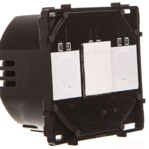 99d51ba4d5eb64ab7d6021297a3e6047