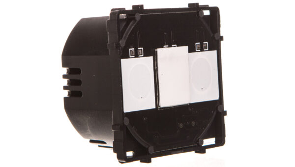 365aa4923b68fa4d49ffc9a3fcfce061.jpg 99d51ba4d5eb64ab7d6021297a3e6047