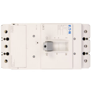 928235d848a3a38bb08483d8726e1f12