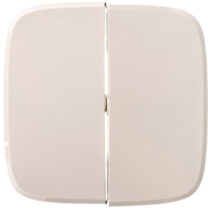 4b73f068bbdd8dd2856b07653842628a