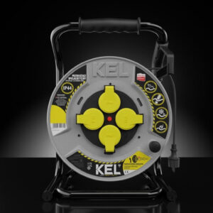 0ce365e87a9a4390484cc05beb54106e