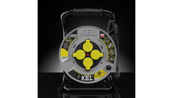 0ce365e87a9a4390484cc05beb54106e