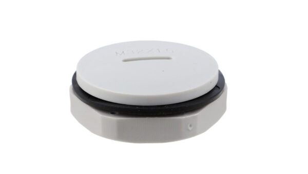 9aa5423bddc577408471c5b709784727