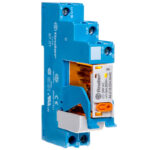 768177e8a81f978e3acb693080c27e14