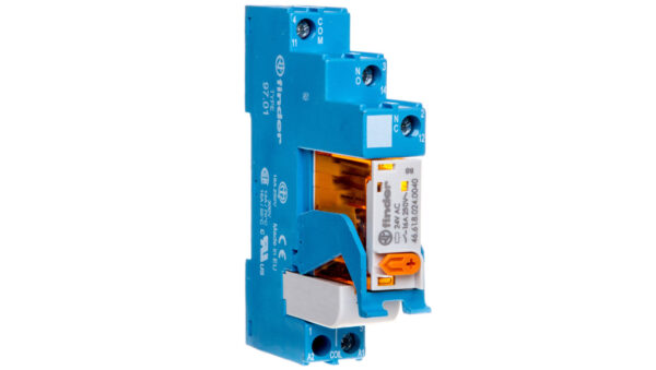 366fc7aca2d0a400f63415e3805a4cc2.jpg 768177e8a81f978e3acb693080c27e14