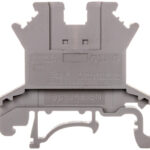 d0f64bbdb06627ca8863c11788234fc4