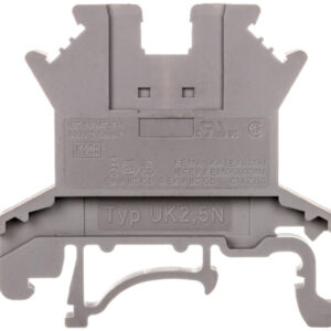 d0f64bbdb06627ca8863c11788234fc4