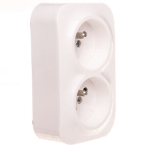 b130bd208de36d26518170c781a02381