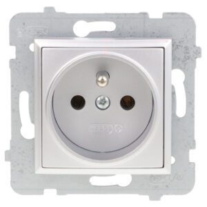 1c447a0ac8846ff785a47d95f399c80c