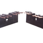 86a0184774c366a4a16e932be051909b