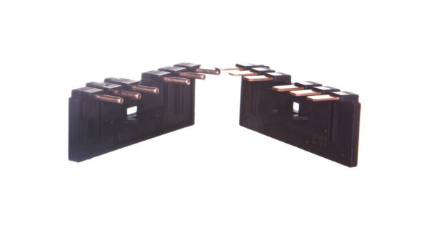 367894d3c756c2a692168cd104e5d03b.jpg 86a0184774c366a4a16e932be051909b