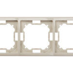 4fa164474eff702794201d372fba5a39