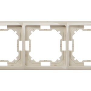 4fa164474eff702794201d372fba5a39