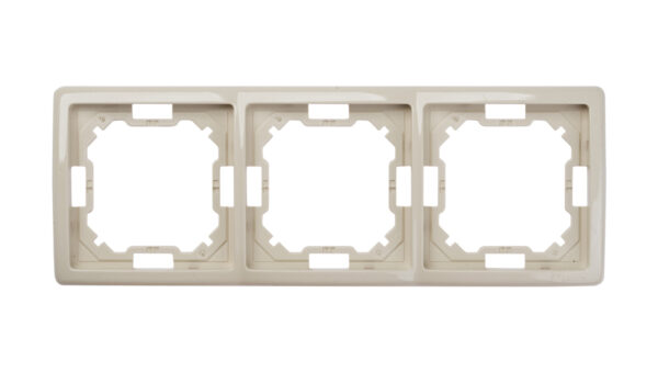 3678bc2793c4f1d5b2149627b1f70d5e.jpg 4fa164474eff702794201d372fba5a39