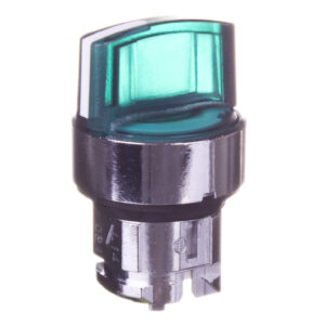 05e4d78a3666458a82f65ca041bb8b27