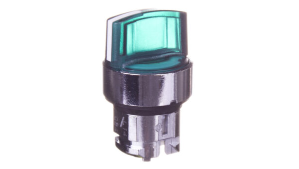 3678f987625ab5a5603a1a1eeae6650b.jpg 05e4d78a3666458a82f65ca041bb8b27