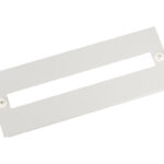 6570821ea0484b18c56751f5e343e7c1