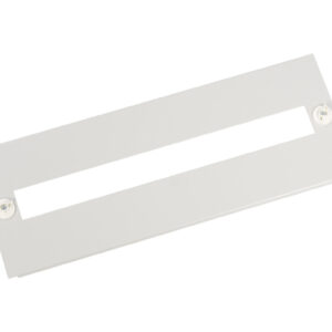 6570821ea0484b18c56751f5e343e7c1