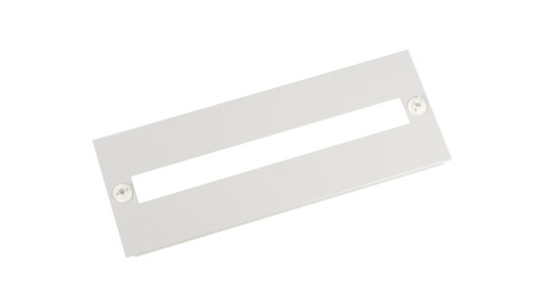 3679b6feab529e36570a47dca84cc641.jpg 6570821ea0484b18c56751f5e343e7c1