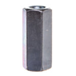 04651e2355bb41918ce75f66297f484f